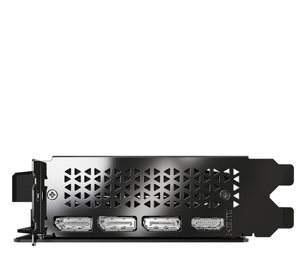 PNY GeForce RTX 5060 Ti Dual Fan 16GB GDDR7 DLSS4 VCG5060T16DFXPB1 - 1363593 - zdjęcie 8